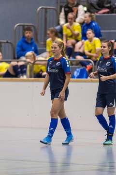Bild 634 - Frauen Loewinnen Cup